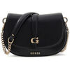 Sac Bandouliere Guess HWVG9896200