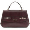 Sac &agrave; main Guess HWKL9933200 Rouge