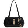 Sac a main Guess HWBG9897080