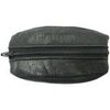 Porte-monnaie Arthur & Aston Porte monnaie homme Arthur et Aston Ref 36132 noir 6*2.5*11