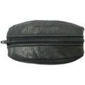 Sac & Bagage sur Grenoble : Porte-monnaie Arthur & Aston Porte monnaie homme Arthur et Aston Ref 36132 noir 6*2.5*11