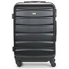 Valise David Jones CHAUVETTINI 65L MEDIUM