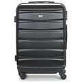Sacs de voyage sur Grenoble : Valise David Jones CHAUVETTINI 65L MEDIUM