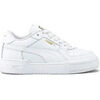 Baskets enfant Puma CA Pro Classic