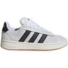Baskets basses adidas JP7631