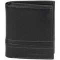Sac & Bagage sur Grenoble : Porte-monnaie Arthur & Aston Porte monnaie et cartes cuir Arthur et Aston Ref 6