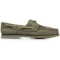 Chaussures de ville homme sur Grenoble : Chaussures bateau Timberland Classic Boat