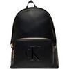Sac a dos Calvin Klein Jeans BOLD CK BACKPACK LV04F3233G