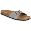Mules homme sur Grenoble : Mules So Size OFECHO