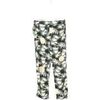 Pantalon Des Petits Hauts Pantalon vert