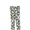 Pantalons sur Grenoble : Pantalon Des Petits Hauts Pantalon vert