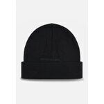 Bonnet EAX -