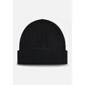 Bonnets sur Grenoble : Bonnet EAX -