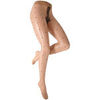 Collants & bas Trasparenze Collant 20 Denari Anguria Rose