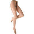 Collants & bas Trasparenze Collant 20 Denari Anguria Rose Grenoble
