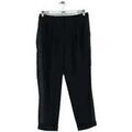 Pantalons sur Grenoble : Pantalon The Kooples Pantalon slim marine