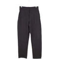 Pantalons sur Grenoble : Pantalon Sandro Pantalon noir