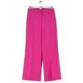 Pantalon Maje Pantalon large rose Grenoble
