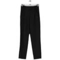 Pantalons sur Grenoble : Pantalon Maje Pantalon droit noir