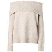 Pull JJXX 12264129 fog