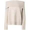 Pull JJXX 12264129 fog