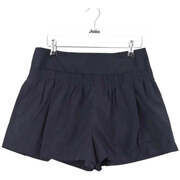 Short Marc Jacobs Mini short noir