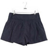 Short Marc Jacobs Mini short noir