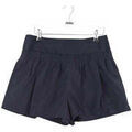 Short Marc Jacobs Mini short noir