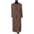 Robes sur Grenoble : Robe Bellerose Robe marron