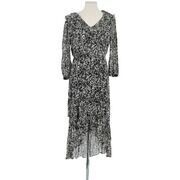 Robe Bash Robe noire