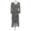 Robe Bash Robe noire