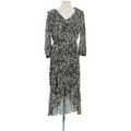 Robe Bash Robe noire