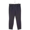 Pantalon Loro Piana Pantalon en coton bleu