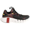 Baskets basses Nike Baskets noires