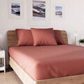 Draps housse Soleil D'Ocre Jersey