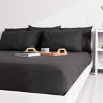 Parures de lit Zzz -