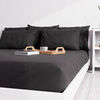 Parures de lit Zzz -