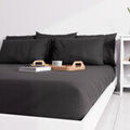 Linge de maison sur Grenoble : Parures de lit Zzz -