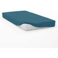 Draps housse Soleil D'Ocre UNI Grenoble