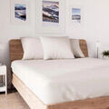 Draps housse Soleil D'Ocre Jersey Grenoble