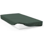 Draps housse Zzz -