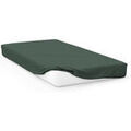 Linge de maison sur Grenoble : Draps housse Zzz -
