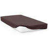 Draps housse Soleil D'Ocre UNI