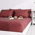 Linge de maison sur Grenoble : Draps housse Zzz -