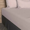 Draps housse Soleil D'Ocre -