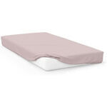 Draps housse Soleil D'Ocre UNI