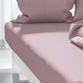 Linge de maison sur Grenoble : Draps housse Zzz -