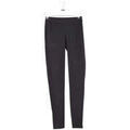 Pantalons sur Grenoble : Pantalon Repetto Legging noir