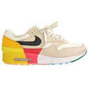 Baskets Nike Baskets Air Max multicolores