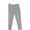 Pantalon Max Mara Pantalon slim noir